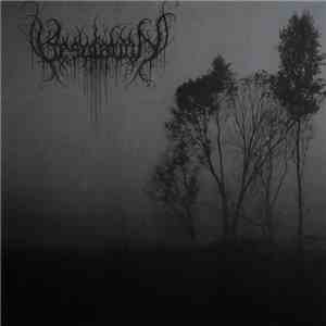 Desolation  - IV FLAC