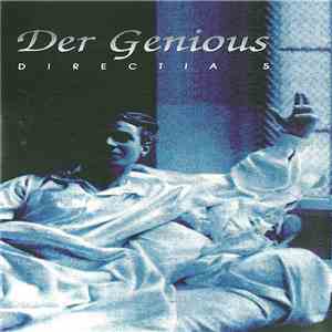 Directia 5 - Der Genious FLAC