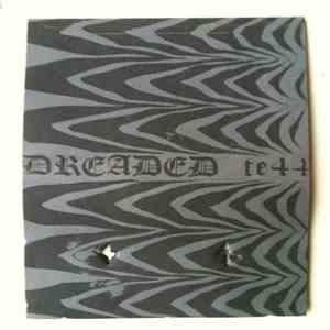 Dreaded - Heavy Dread FLAC