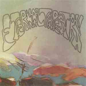 Eternal Tapestry - Eternal Tapestry FLAC