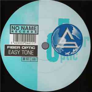 Fiber Optic - Easy Tone FLAC