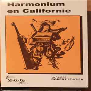 Harmonium - Harmonium En Californie / In California FLAC