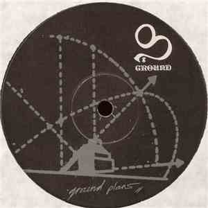 Jamie Bissmire - Ground Plans FLAC