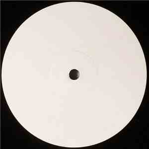Kerby - Sleepless Nights EP FLAC