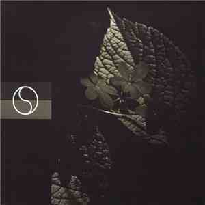 Klaus Wiese - Rest FLAC