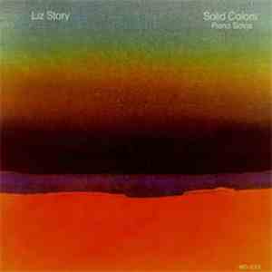 Liz Story - Solid Colors FLAC