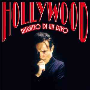 Massimo Ranieri - Hollywood - Ritratto Di Un Divo FLAC