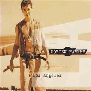 Morten Harket - Los Angeles FLAC
