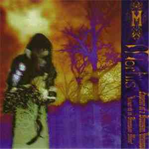 Mortiis - Emperor Of A Dimension Unknown FLAC