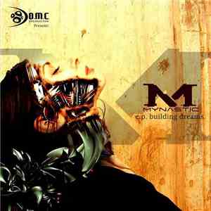 Mynastic - Building Dreams FLAC