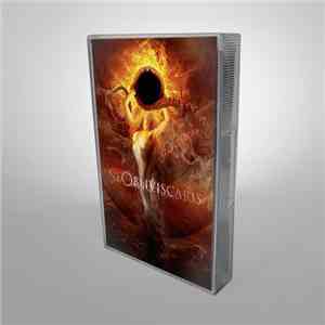 Ne Obliviscaris - Urn FLAC
