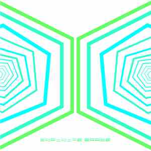 Not Of This Earth - Infinite Space FLAC