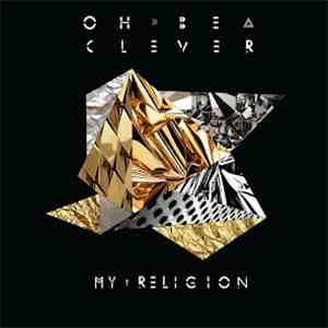 Oh, Be Clever - My Religion FLAC