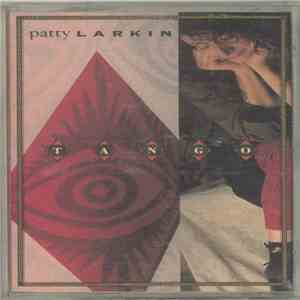 Patty Larkin - Tango FLAC
