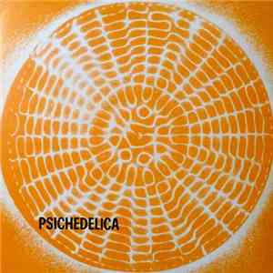 Piero Umiliani - Psichedelica FLAC
