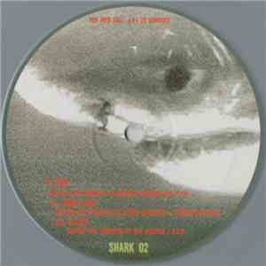 Pounding Grooves & R.A.W. - Gash FLAC