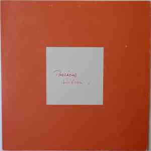 Precious Wilson - On The Race Track FLAC