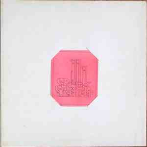 Rock Feller - Rock Feller FLAC