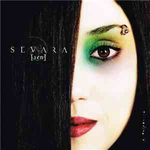 Sevara - [Sen] FLAC