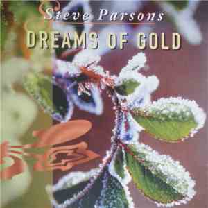 Steve Parsons  - Dreams Of Gold FLAC