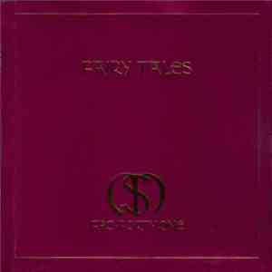 Stockholm Monsters - Fairy Tales FLAC