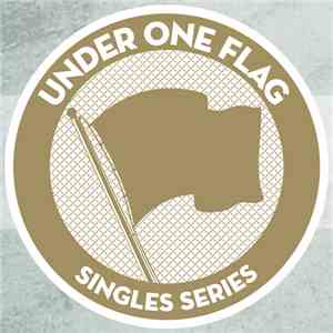 Subway Thugs - Your Path / We Are The Few FLAC