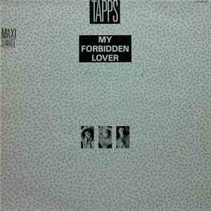Tapps - My Forbidden Lover FLAC
