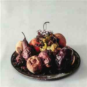 The Lotus Eaters  - Desatura FLAC
