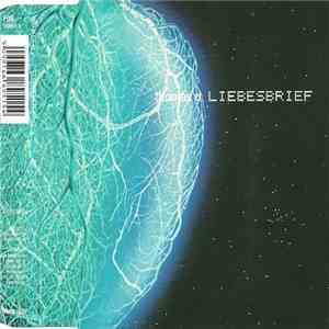 Thomas D - Liebesbrief FLAC