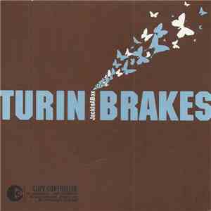 Turin Brakes - JackInABox FLAC