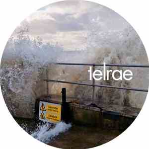 Upwellings - Dubbin' At The Strobe FLAC
