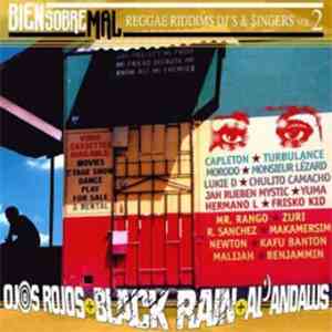 Various - Bien Sobre Mal Vol. 2 FLAC