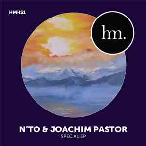 Various - Hungry Music - Special Ep FLAC