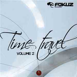 Various - Time Travel: Volume 2 FLAC