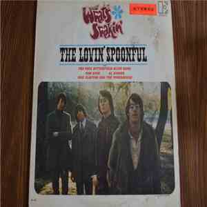 Various - What's Shakin' FLAC