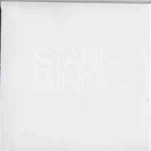 Vile Electrodes - Stark White FLAC