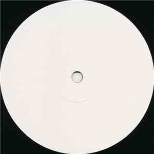 Bay B Kane - Spandangle Selection Volume 1 FLAC