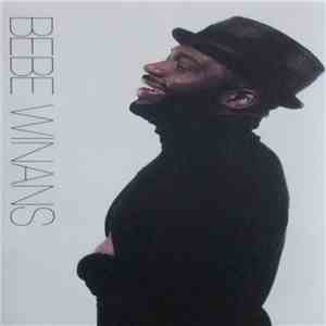 BeBe Winans - BeBe Winans FLAC