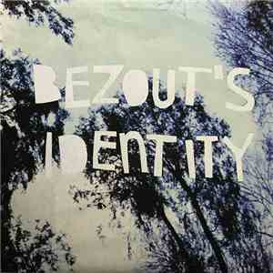 Bezout's Identity / Peter & Craig - Bezout's Identity / Peter & Craig FLAC