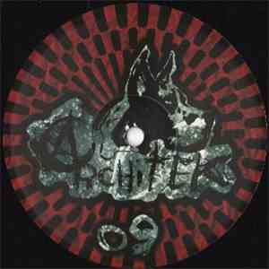 Billx Vs. Talasemik - Architek 09 FLAC