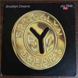 Brooklyn Dreams - Joy Ride FLAC