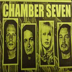 Chamber Seven - Chamber Seven FLAC