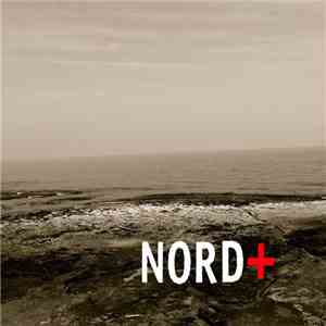 Dead Voices On Air - Nord+ FLAC