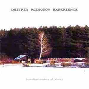 Dmitriy Rodionov Experience - Seventeen Moments Of Winter FLAC