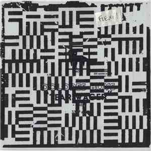 Dolores Boys - Tear Wager FLAC