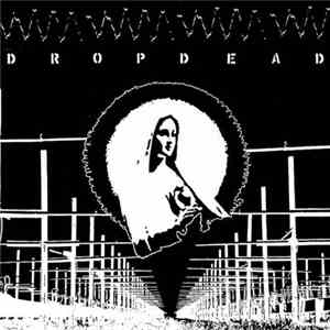 Dropdead - Dropdead FLAC