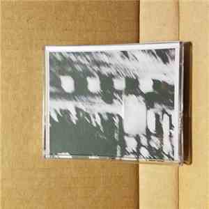 ℞$ - Empty $ouls Cash Out FLAC