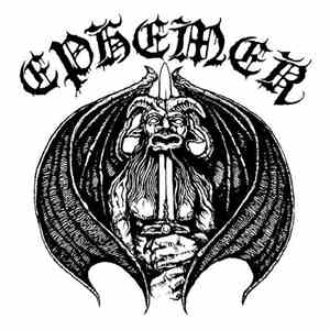 Ephemer  - Gloire Immortelle FLAC