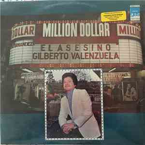 Gilberto Valenzuela - El Asesino FLAC