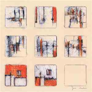 Glen Hansard - It Was Triumph We Once Proposedā¦Songs Of Jason Molina FLAC